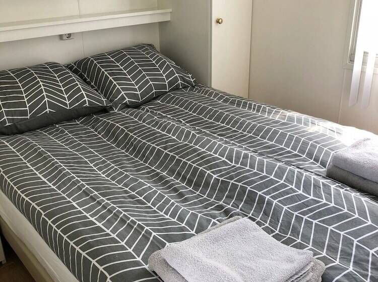 پانسیون Valisstate Buitenplaats Valkenbosch