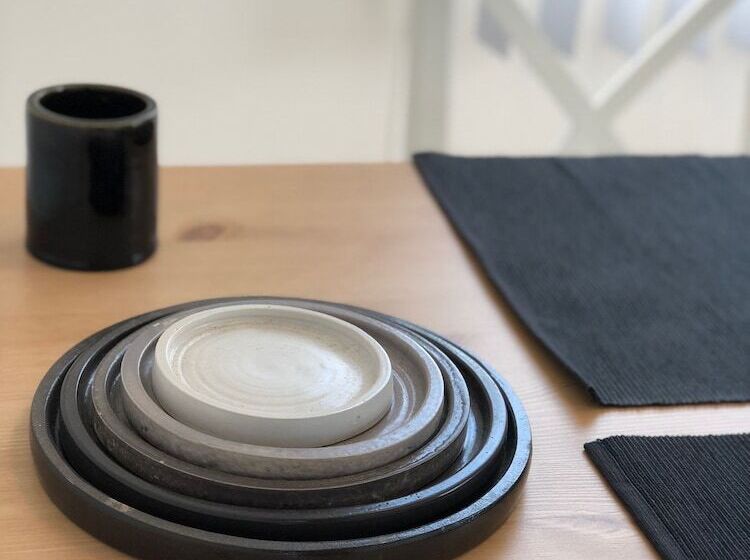 پانسیون Valisstate Buitenplaats Valkenbosch