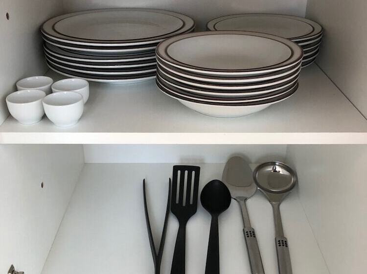 پانسیون Valisstate Buitenplaats Valkenbosch