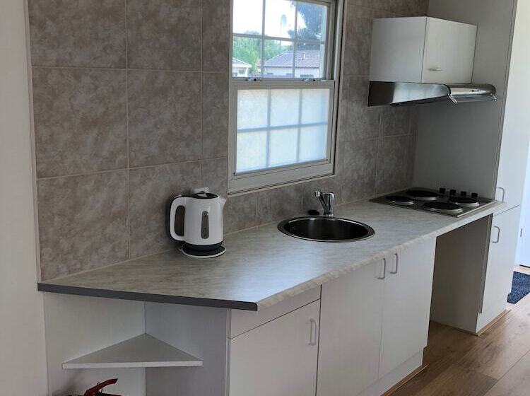 پانسیون Valisstate Buitenplaats Valkenbosch