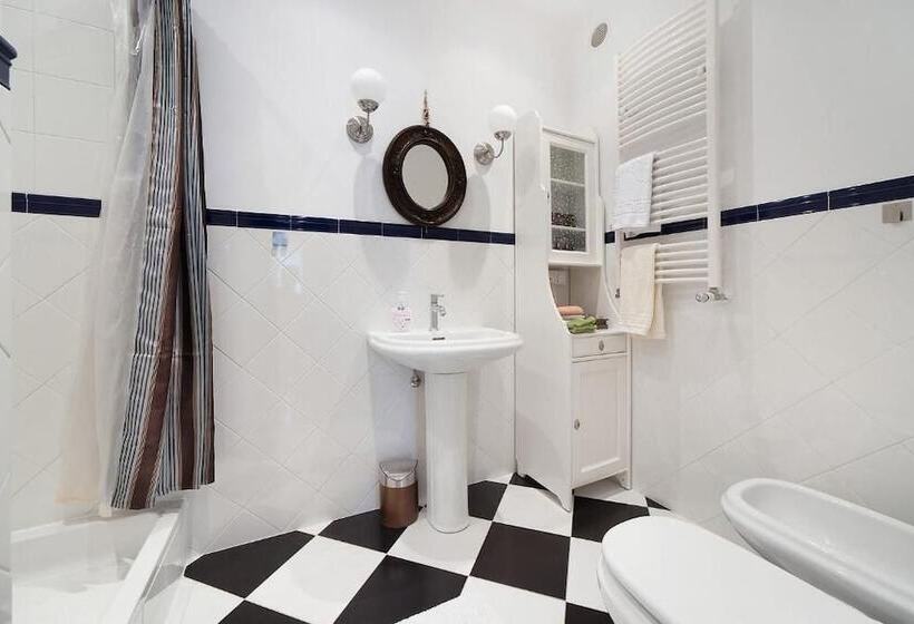 Пансион Willa Astoria