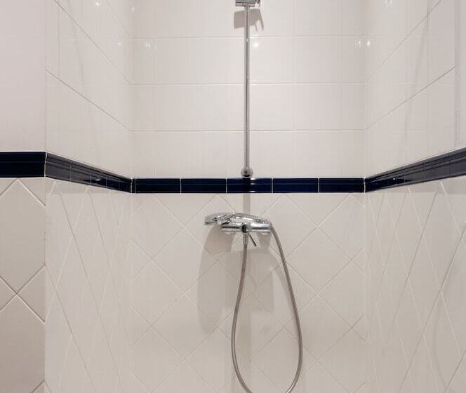 Пансион Willa Astoria