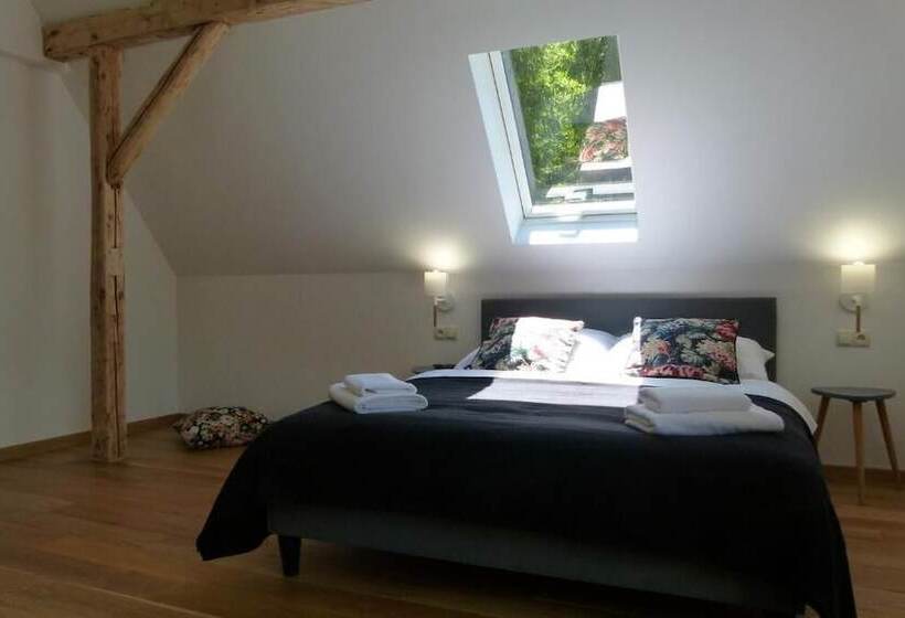 Пансион Willa Astoria