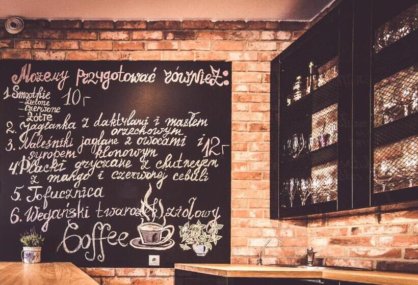 Port 21 Pura Pool & Design Hotel   Adults Only