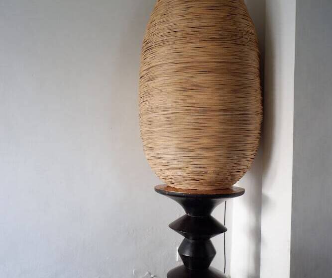 Tegal Sari Villa