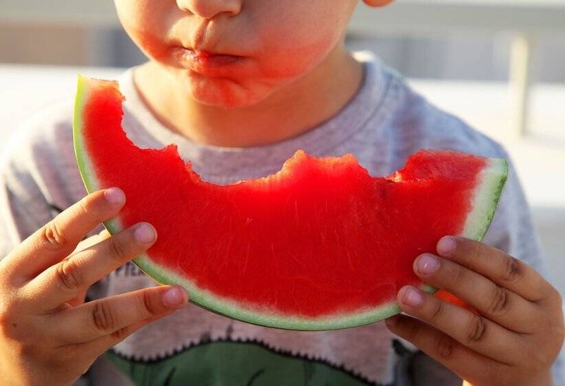 The Marble Suites, Plaka