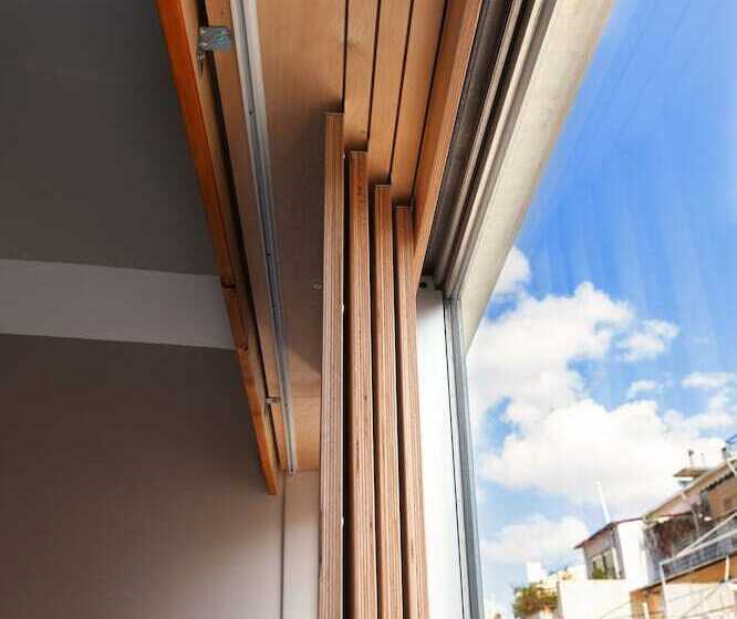 The Marble Suites, Plaka