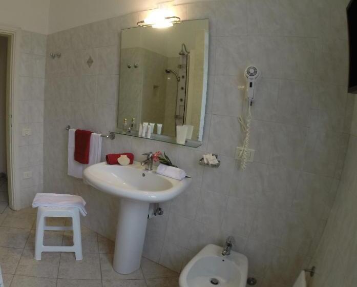 Ville Paola E Daniela