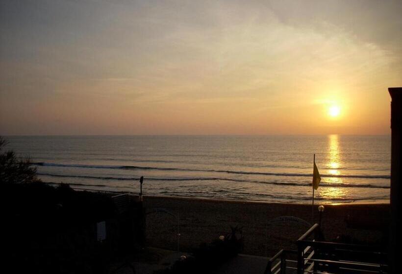 Ville Paola E Daniela