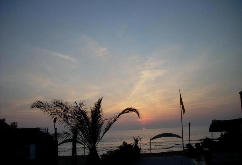 Ville Paola E Daniela