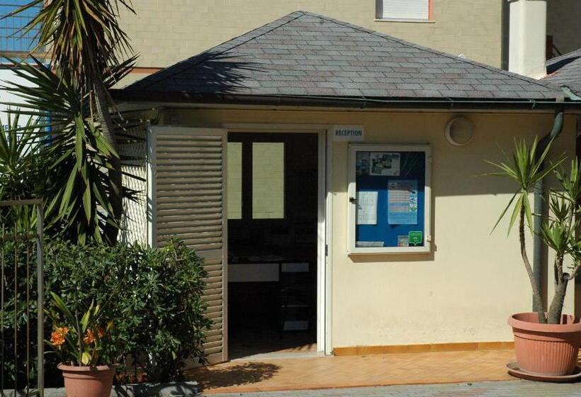 Ville Paola E Daniela