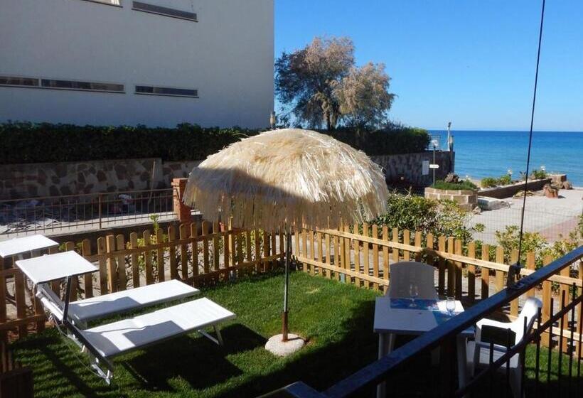 Ville Paola E Daniela