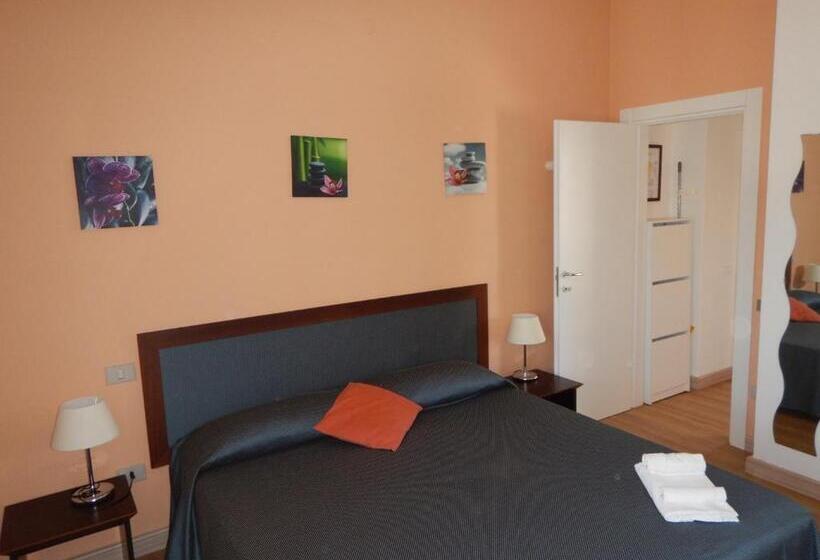 Ville Paola E Daniela