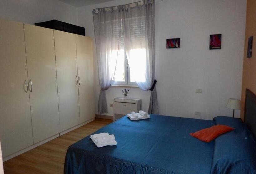 Ville Paola E Daniela