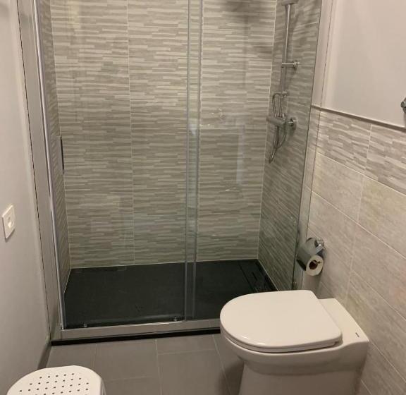 Ville Paola E Daniela