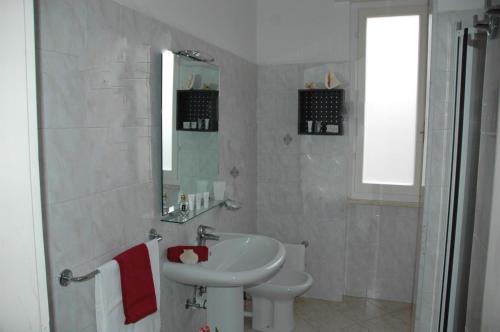 Ville Paola E Daniela