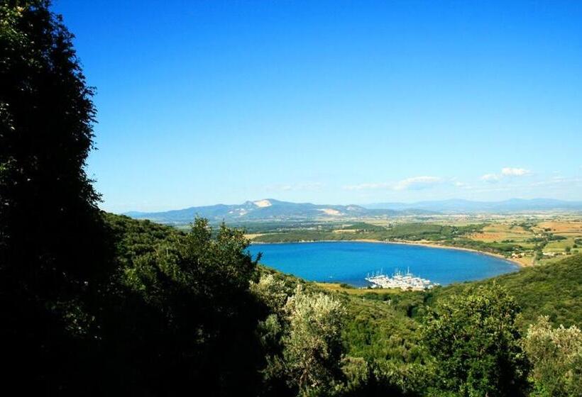 Ville Paola E Daniela