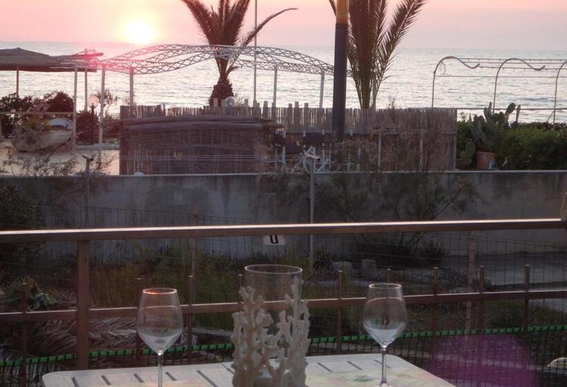 Ville Paola E Daniela