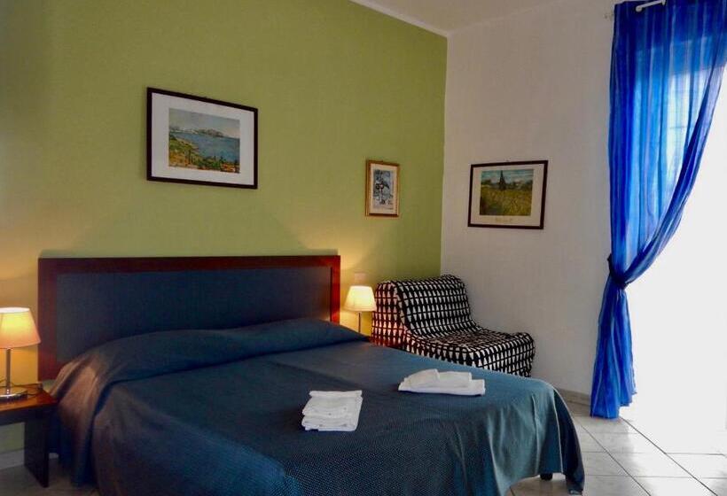 Ville Paola E Daniela