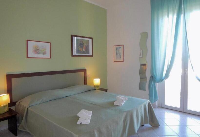 Ville Paola E Daniela