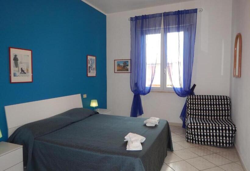 Ville Paola E Daniela