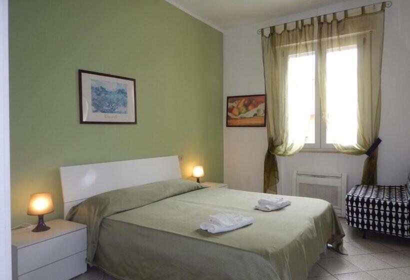 Ville Paola E Daniela