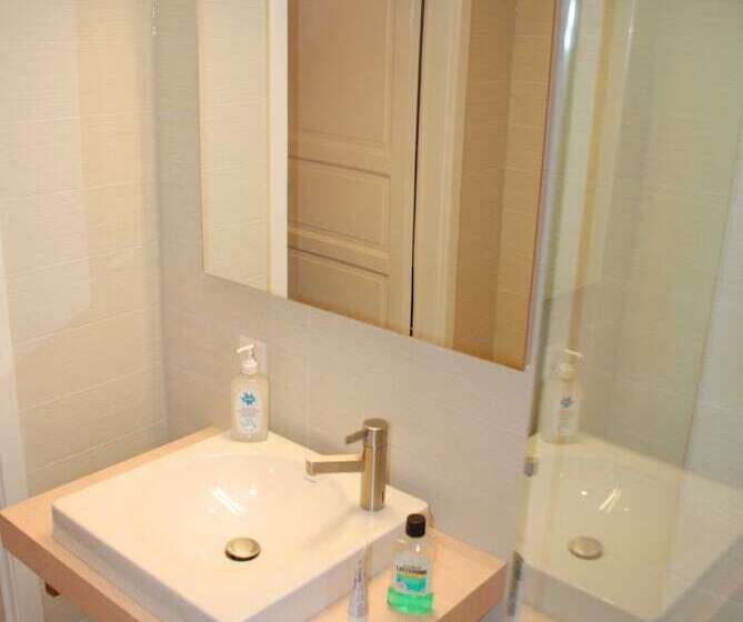 å Rorbuer By Classic Norway Hotels