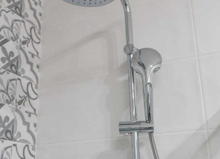 P&o Apartments Bakalarska