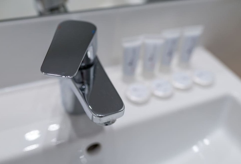 P&o Apartments Bakalarska