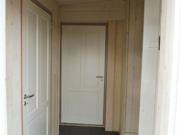 Awesome Fishing, Boating And Nature Experience At Fiskesenter Birkeland