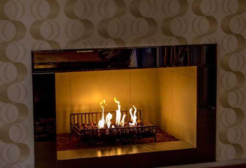 ベッドアンドブレックファースト Benguela