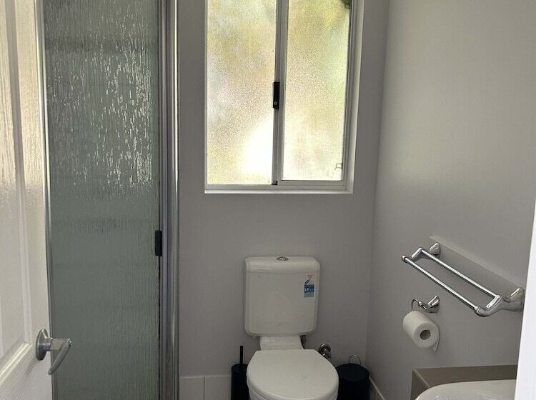 Mandurah Coastal Holiday Park