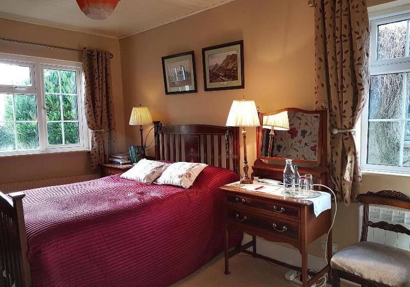 Brookvale Bed & Breakfast