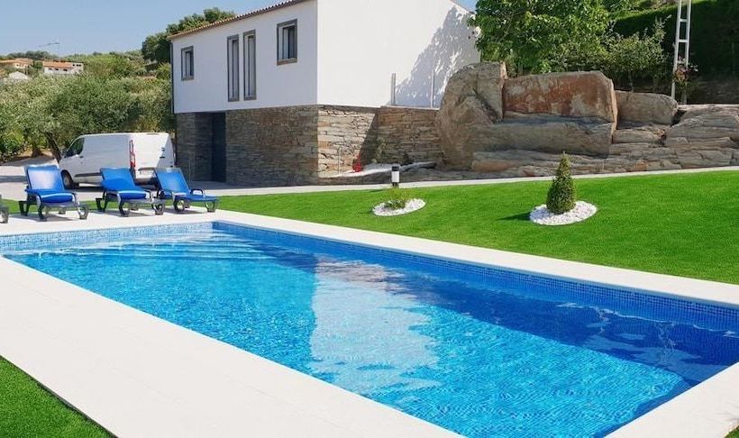 Domaine Casa Valença