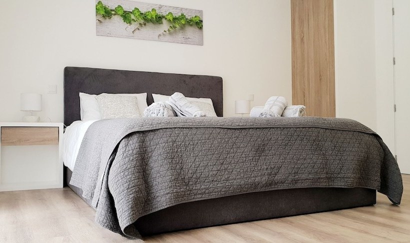 Domaine Casa Valença