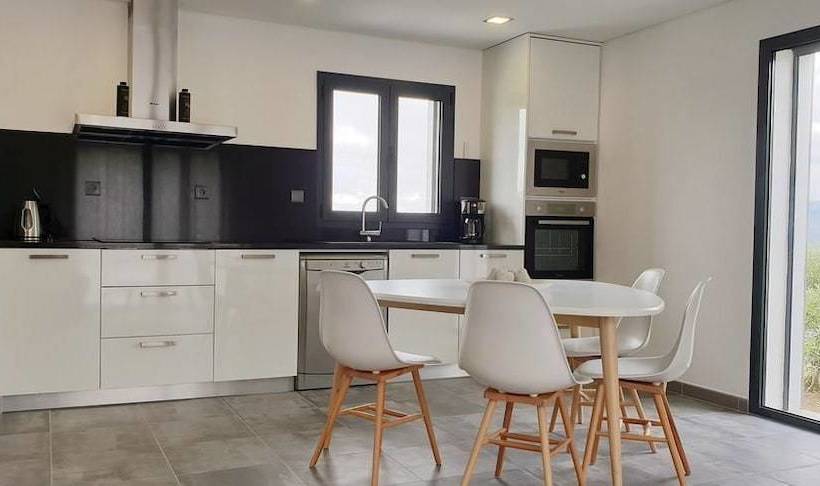 Domaine Casa Valença