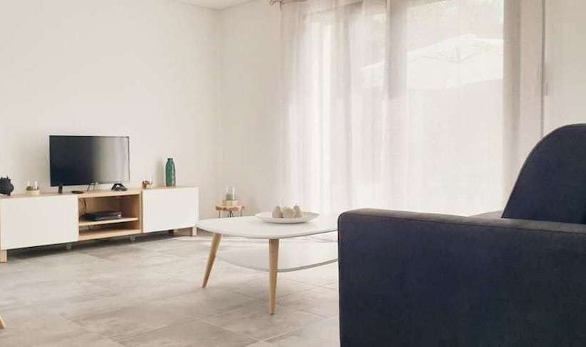 Domaine Casa Valença