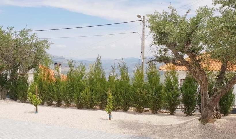 Domaine Casa Valença