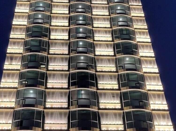 Hotel Ekklim Classic