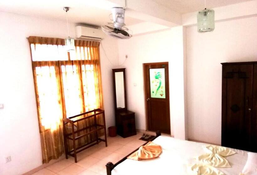 ホテル Elephant Lobby