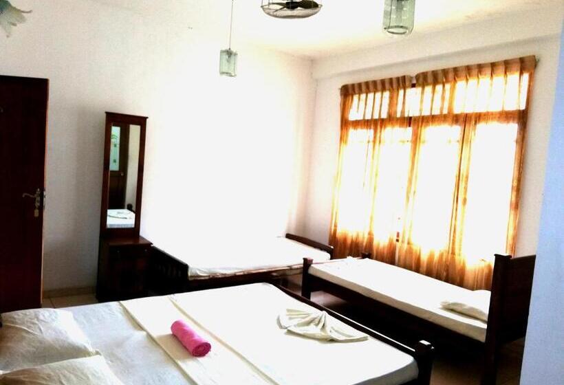 ホテル Elephant Lobby