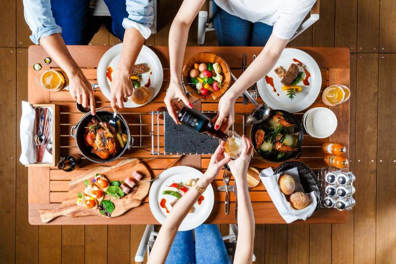 호텔 Fujino Kirameki Fujigotemba