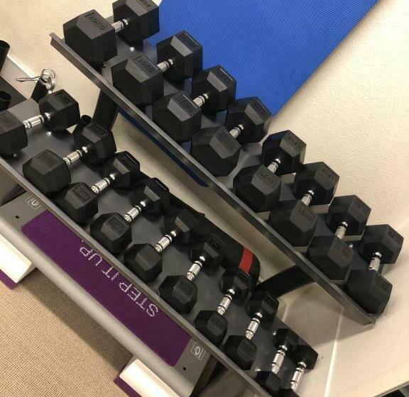 Отель L Koselig