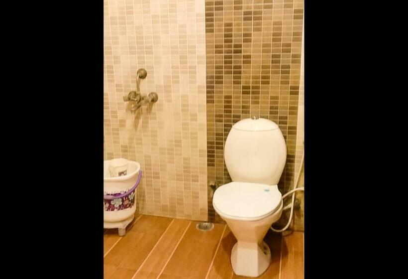 Отель M House By Wb Inn