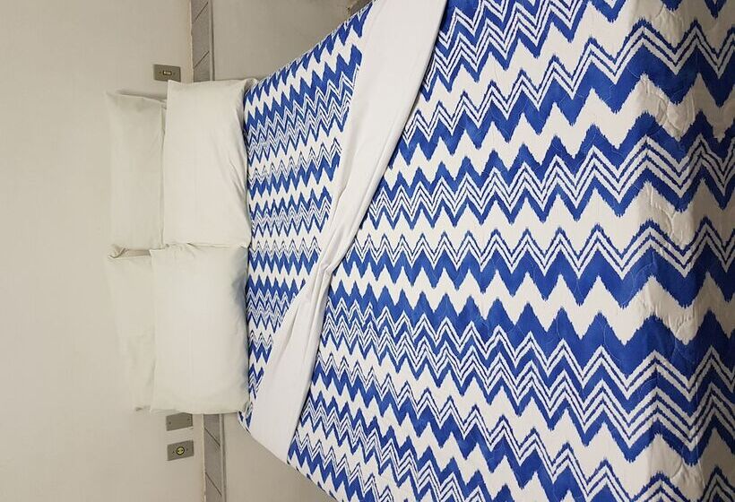 فندق Mundaú Liberty