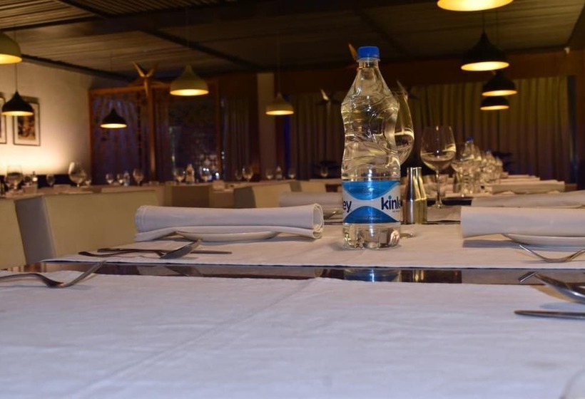 ホテル Noosa By Dcrest