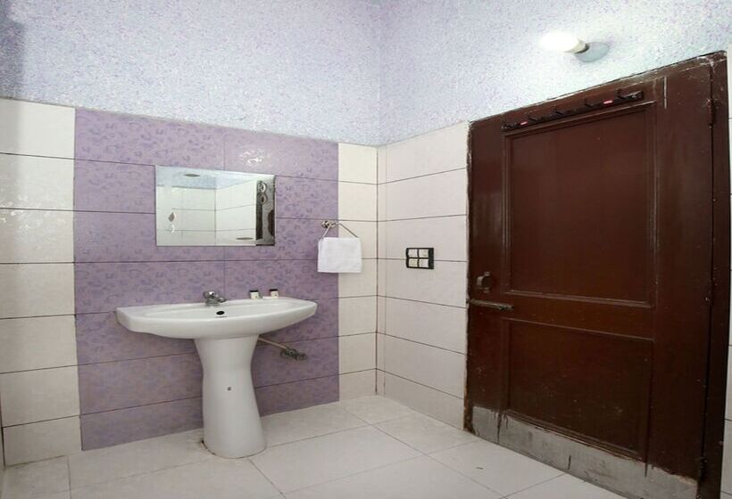 ホテル Prem Sagar