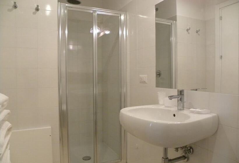 田舎風ホテル Masseria Agriturismo Faresalento