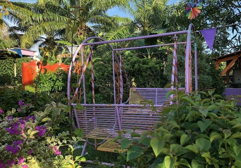 فندق The Wizard Of Oz Resort