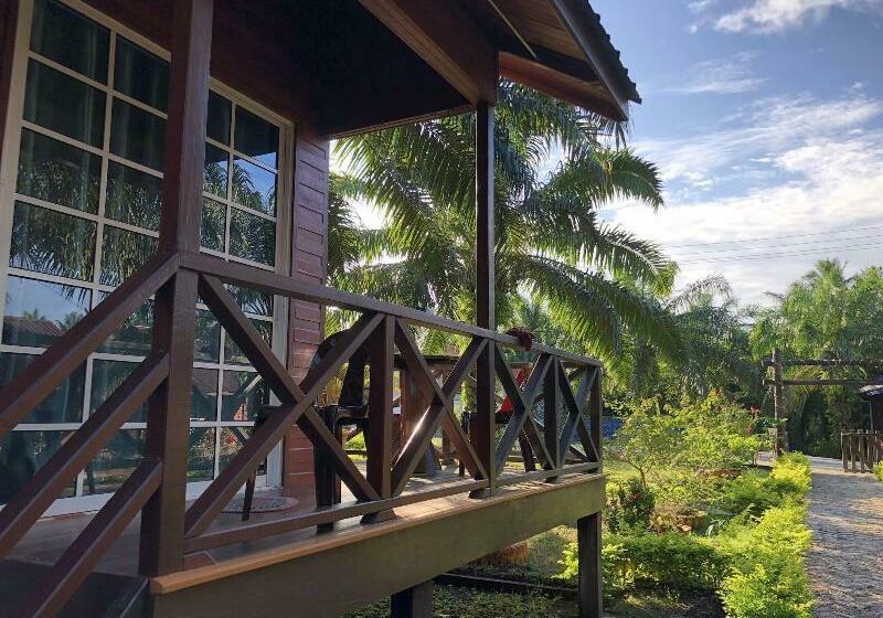 فندق The Wizard Of Oz Resort